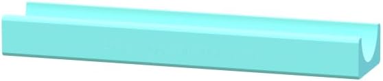 Standard Easter Egg Cake Pop Mold | Options: Cutter, Popper, Multi Popper and 9in Tray (Single Cake Pop Mold with Tray)