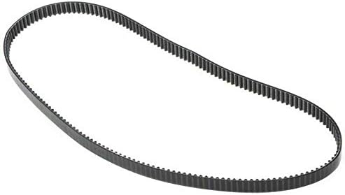 New Replacement Belt for Breadman TR 2200C Bread Maker Machine