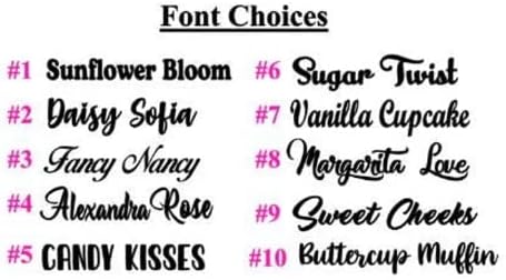 Glitter Name tag PIN or Magnet Work Badge Gloss Sealed Sparkle Personalized Custom Bling 1x3 or 1.5x3 Gift Nurse Job (Cotton Candy Pink)