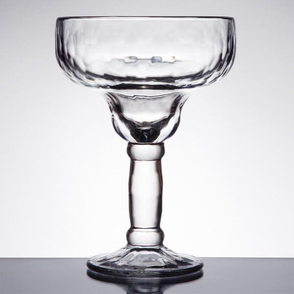 Margarita Drink Glass 13.5 oz Personalize Engrave for any Occasion.Great idea for Bridesmaid Gift, Sisters, or Best Friends Glass – 13.5 oz
