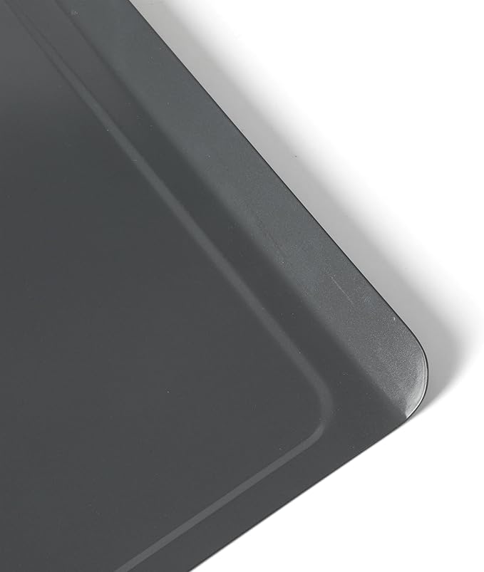 Calphalon Titan Steel Core PFA Free Nonstick 17 x 14 Cookie Sheet