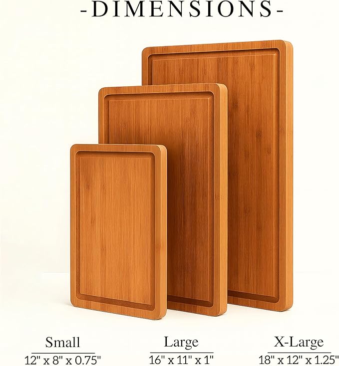 Personalized Cutting Boards for Mom - Grandma, Birth Flower Mother's Garden, Birthday Mothers Day Gift From Grandkids, Son - Daughter, Charcuterie Board for Mom's Kitchen, Valentines Day Gifts for Her