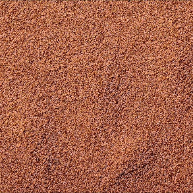 McCormick Pumpkin Pie Spice, 9 oz