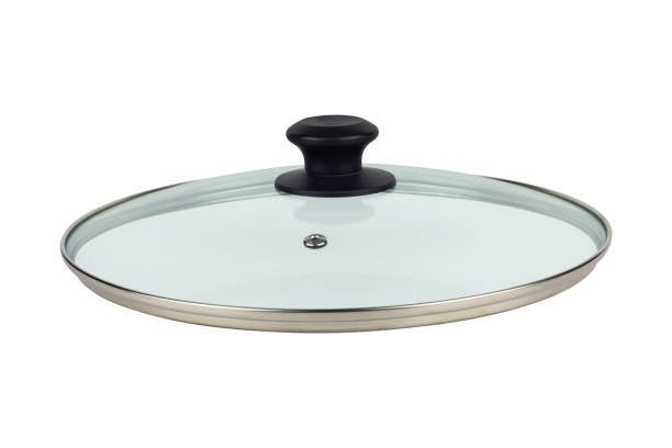 Cookware Lids