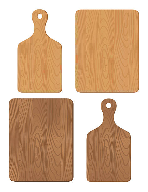 Cutting Boards