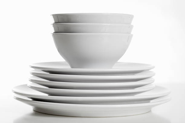 Dinnerware Sets