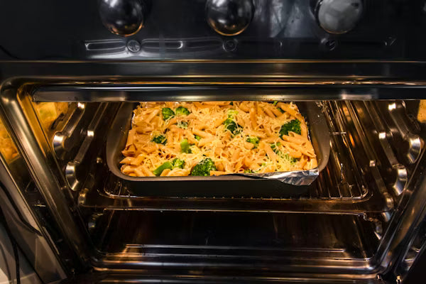 Oven Cookware & Bakeware