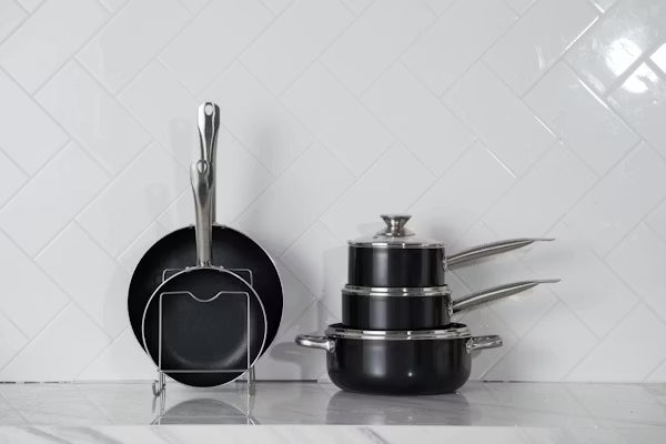 Cookware Sets