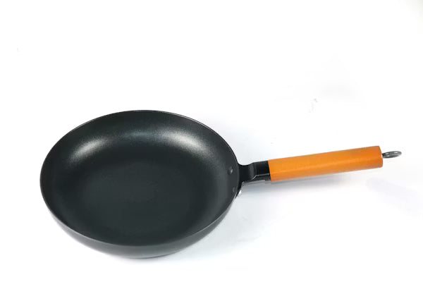 Frying Pans & Skillets