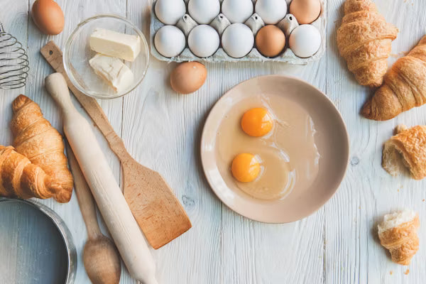 Baking Tools