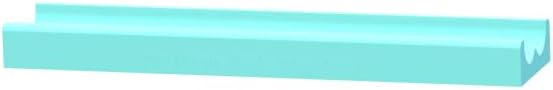 Dog Bone and Paw Cake Pop Molds | Deluxe Cutter, Popper, and Tray Option (Dog Bone Single Cutter/Popper with Tray)