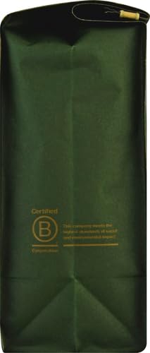 Stumptown Coffee Roasters, Medium Roast Ground Coffee - Hair Bender 12 Ounce Bag, Flavor Notes of Citrus and Dark Chocolate (Pack of 2)