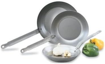 Vollrath Carbon Steel 11" Fry Pan