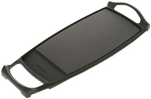 GE WB31K10217 Range Griddle