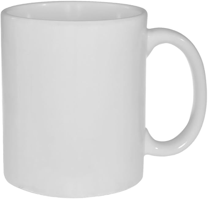 Neurons Not Included Wifi Quote Funny Coffee or Tea Mug - Geek and Computer Nerd Gift