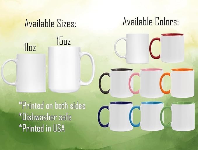 I Love Your Face It Looks Best Between My Legs Mug, Funny Valentines Day Gifts For Her Gift For Him Funny Gifts For Couple Lover Husband, Wife, Valentines Birthday Anniversary Wedding Cup