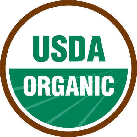 Mexican Coffee, Dark Roast, Ground, USDA Organic, Reserve, Fresh Roasted, Kosher, 16-ounce