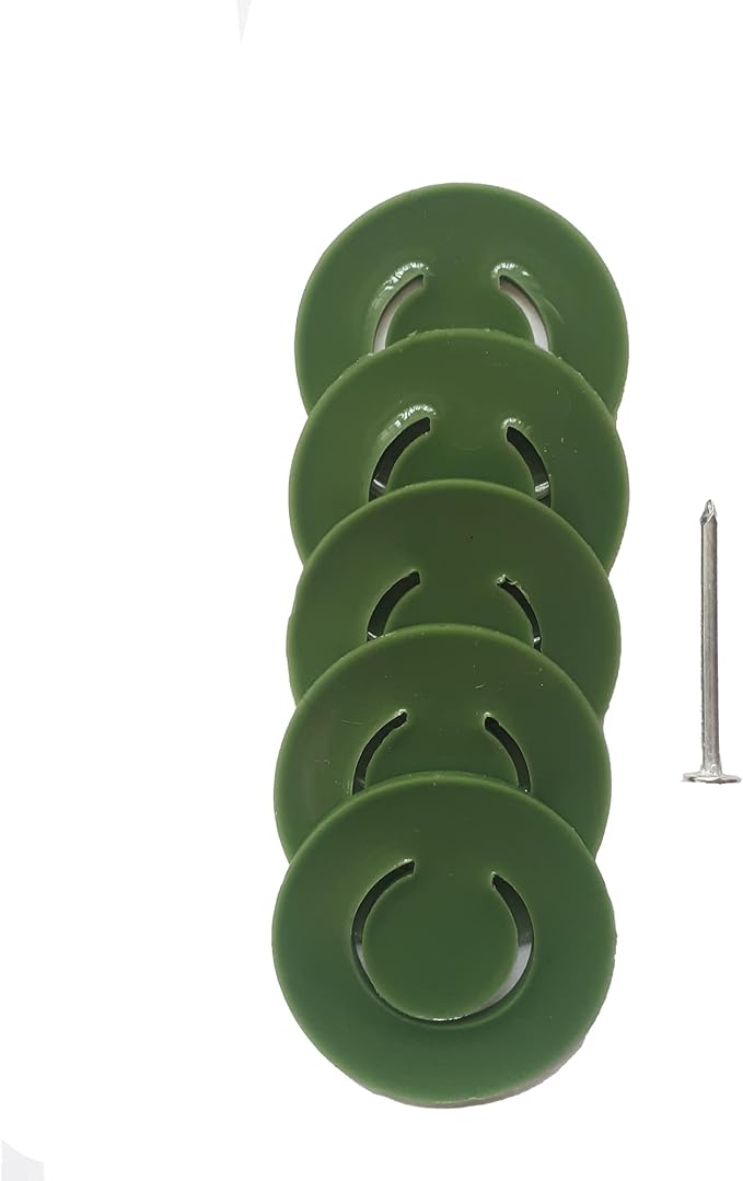Vacuum Valve for Food Vacuum Storage, Jar Sealing, Accessories for Food Vacuum Container (green)