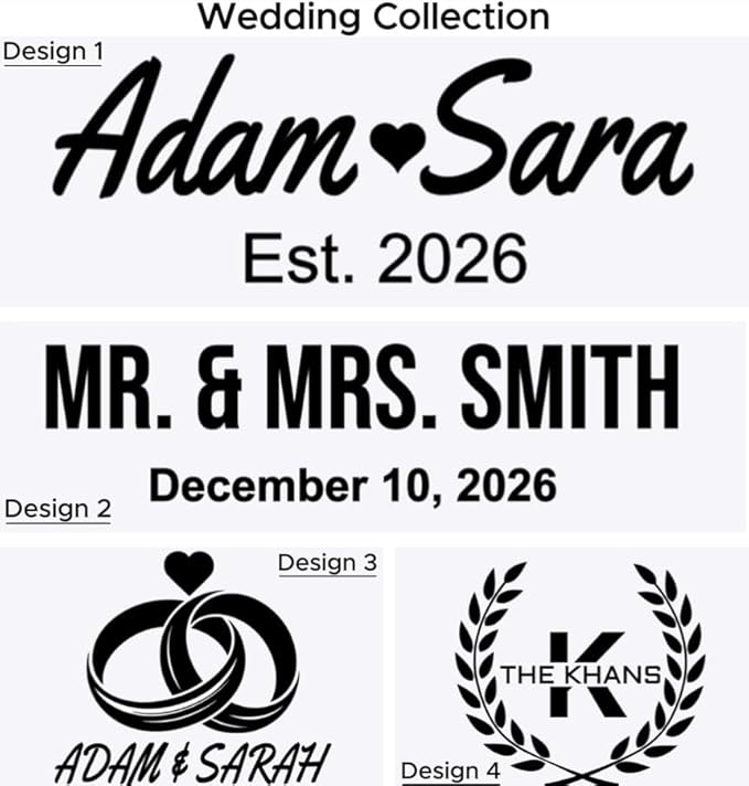 Personalized Charcuterie Board with display stand, Custom Engraved Wood Serving Board with Name, Housewarming Gift, Realtor Closing Gift, Wedding Gift for Couple, Muslim Couple Gifts, Ramadan Gifts