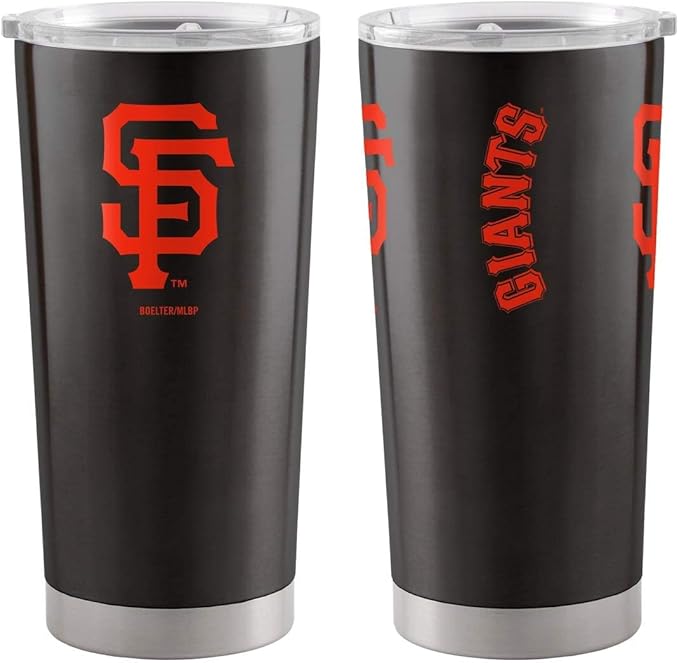 Logo Brands mlb unisex-adult Modern
