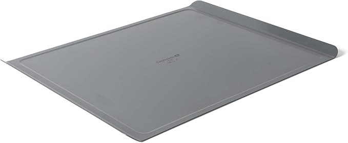 Calphalon Titan Steel Core PFA Free Nonstick 17 x 14 Cookie Sheet