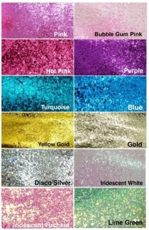 Glitter Name tag PIN or Magnet Work Badge Gloss Sealed Sparkle Personalized Custom Bling 1x3 or 1.5x3 Gift Nurse Job (Red)