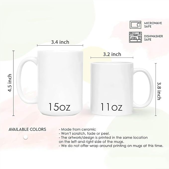 Fuck This Shit Mug - Fuck This Shit Hidden Message Coffee Mug, Fuck This Shit Cup, Fuck This Shit Hidden Message Cup, Funny Adult Sarcastic Mug, Funny Mug Coworker Gag Gifts