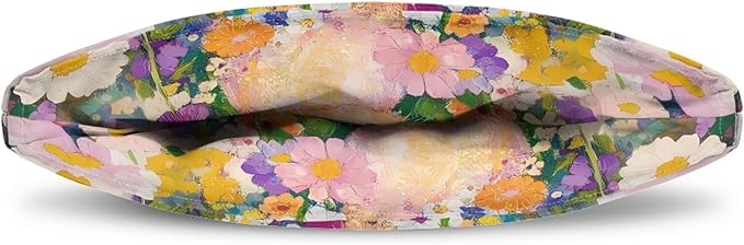 Bunny Tea Cozy for Teapot Insulated Easter Sunday Tea Cozies Tea Pot Cover Dust Home Kitchen Decor Teapot Protector for Women