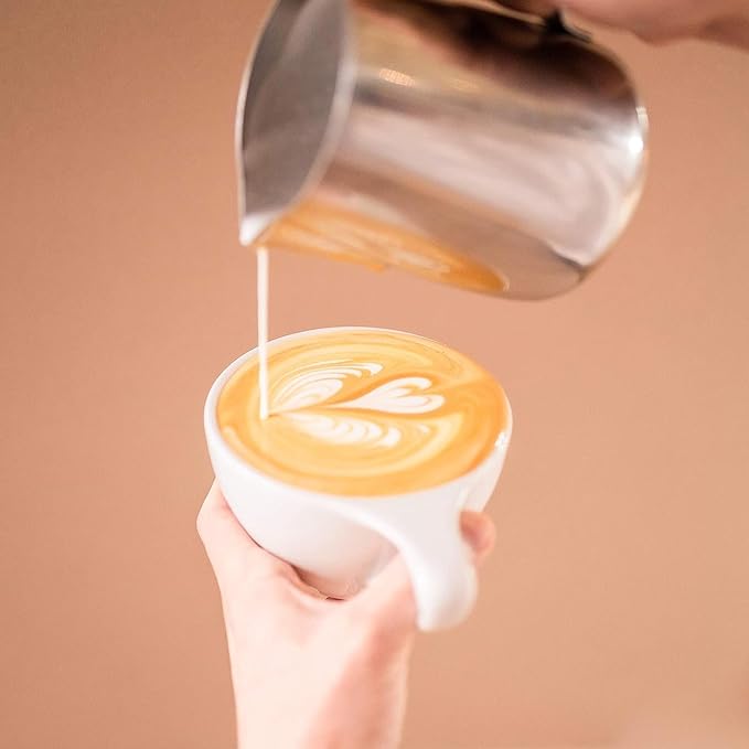 Onyx Coffee Lab Southern Weather Whole Bean Coffee Blend – Medium Roasted Coffee Beans Whole – Specialty Coffee with Notes of Chocolate, Plum & Walnut