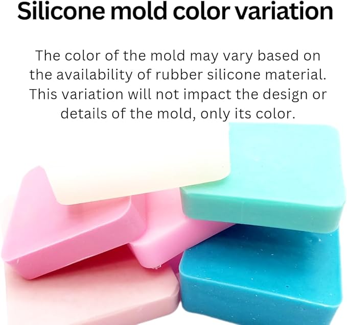 Axolotl Silicone mold Axolotl Earring ssilicone mold miniature axolotls mold Flexible mold NC060 candle embeds silicone mold soap making mold polymer clay mold