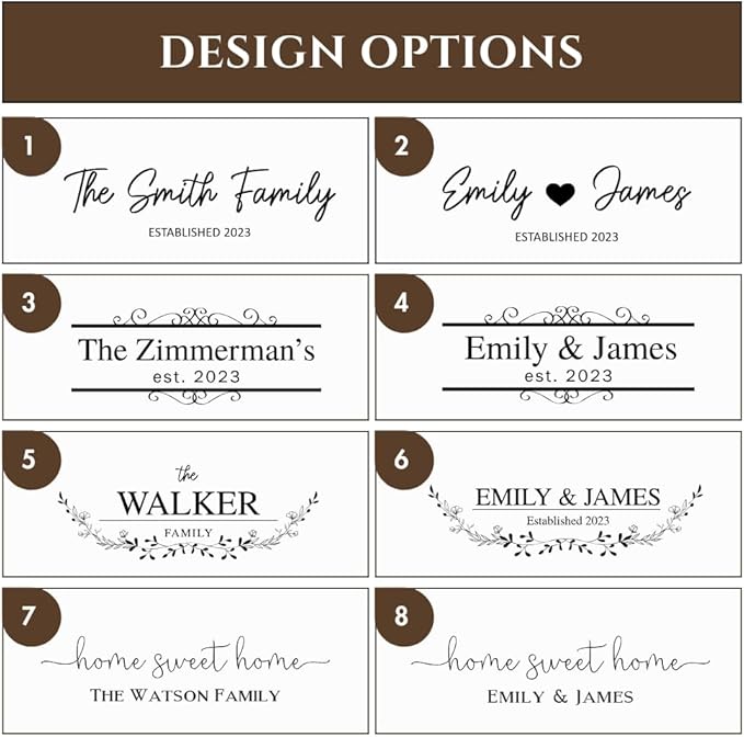 Personalized Charcuterie Board Set, Custom Engraved Marble Cheese Board with Knife Set, Wedding Engagement Gift for Couples, engagement gifts for couples Bridal Shower & Housewarming Gift