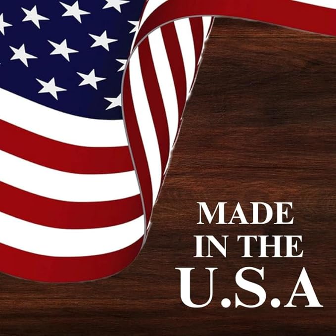 Utah Cutting Board, Personalized State Map Moving Away Gifts, Wooden States Gifts, Destination Gifts for Host Family, Bamboo Home Decor