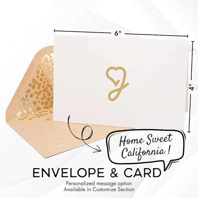 California Cutting Board Personalized Home Gifts, State Wooden Cheese Board, California Themed Housewarming Gifts and Souvenirs, Custom New Home Gifts Destination Cutting Board