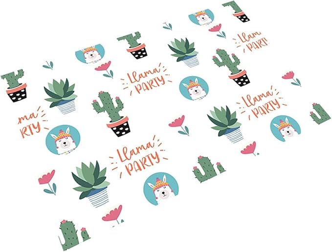 PVC Woven Placemats Set of 4 for Kitchen Dinner Table Place Mats Dining Office Placemat Plastic Table Decor Mats(PM-4)