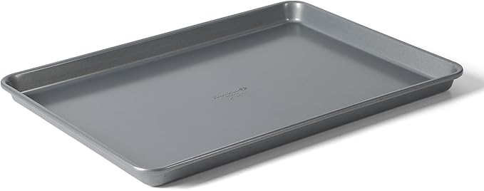 Calphalon Titan Steel Core PFA Free Nonstick 17 x 12 Cookie Sheet