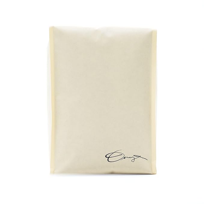 Onyx Coffee Lab Geometry Whole Bean Espresso Coffee Blend – Light Roasted Coffee Beans Whole – Coffee Whole Beans w/Notes of Berries, Sweet Lemon, & Earl Grey