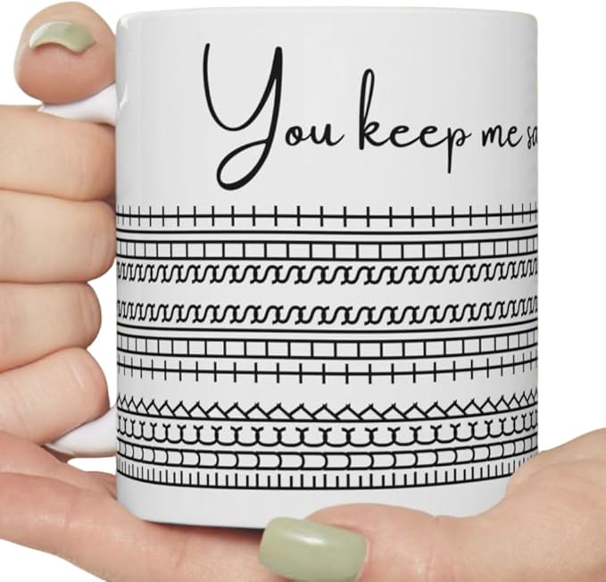 Fuck This Shit Mug - Fuck This Shit Hidden Message Coffee Mug, Fuck This Shit Cup, Fuck This Shit Hidden Message Cup, Funny Adult Sarcastic Mug, Funny Mug Coworker Gag Gifts