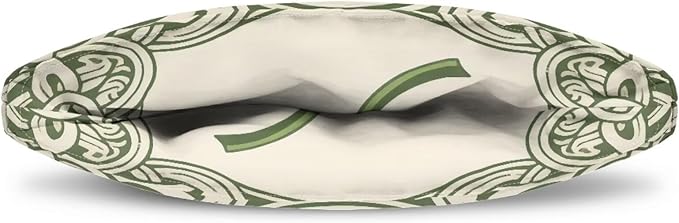 Lucky Shamrock Tea Cozy for Teapot Insulated Thick Tea Cozies Covers Dragonfly Teapot Insulation Cover Designed in England Breakfast Warmer