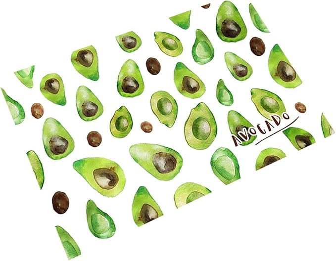 PVC Woven Placemats Set of 4 for Kitchen Dinner Table Place Mats Dining Office Placemat Plastic Table Decor Mats(PM-8)