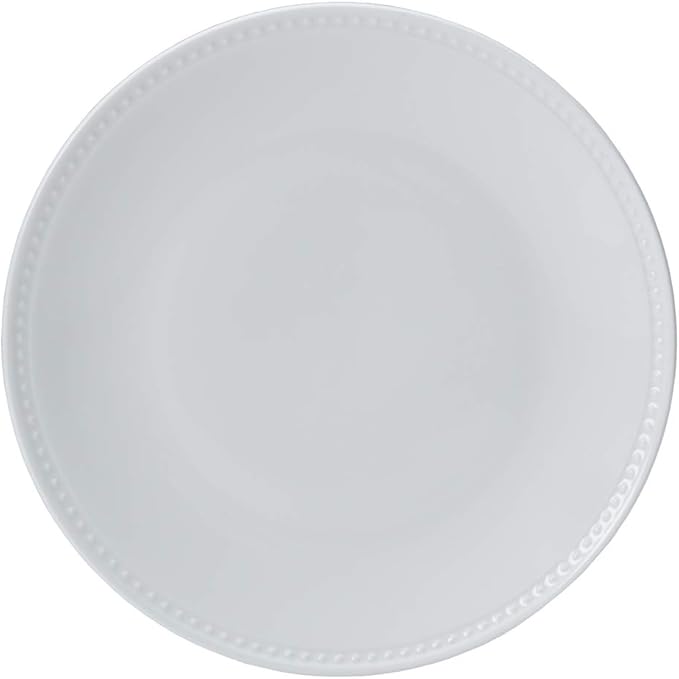Mikasa 5224192 Loria 16-Piece Dinnerware Set, Service for 4
