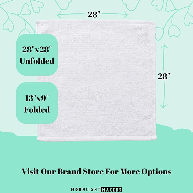 Funny Dish Towel, Stop Acting Like A Disgruntled Pelican, Flour Sack Kitchen Towel, Sweet Housewarming Gift, Farmhouse Decor, White or Gray (Gray)
