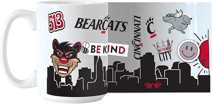 Logo Brands 20 oz Powder Coat Tumbler- Insulated Tumbler with Lid for Water, Iced Tea or Coffee, Smoothie and More