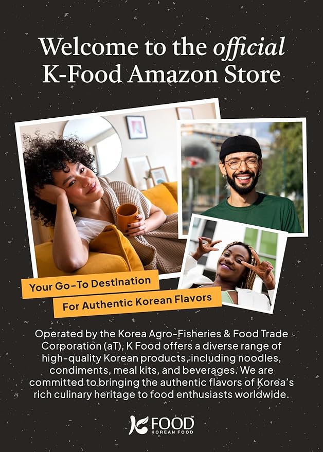 Korean Food ILSONGJUNG 100% Pure Balloon Flower Root Juice – Traditional Korean Herbal Drink, No Added Sugar, Naturally Sourced Wellness Beverage, 2.37 FL OZ (70ml) x 30 Pack, Made in Korea, 도라지즙, 도라지 진액