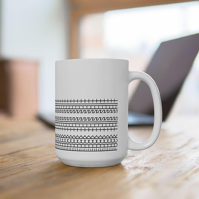 Fuck This Shit Mug - Fuck This Shit Hidden Message Coffee Mug, Fuck This Shit Cup, Fuck This Shit Hidden Message Cup, Funny Adult Sarcastic Mug, Funny Mug Coworker Gag Gifts