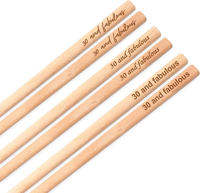Personalized wooden bamboo chopsticks lot, custom engraved japanese reusable sushi chop sticks bulk, custom reusable chopsticks set for chinese theme wedding & party favors gifts