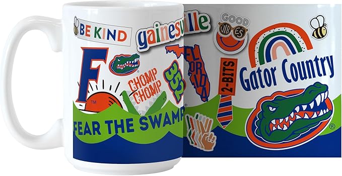 Logo Brands 20 oz Powder Coat Tumbler- Insulated Tumbler with Lid for Water, Iced Tea or Coffee, Smoothie and More