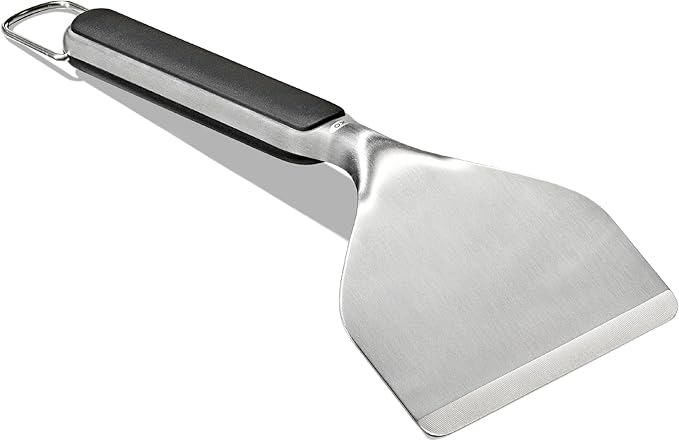 OXO Good Grips Griddle Scraper