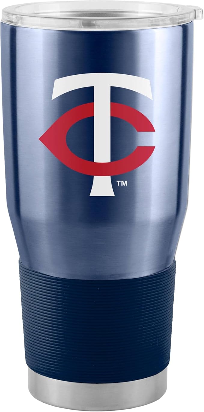 Logo Brands mlb unisex-adult Modern
