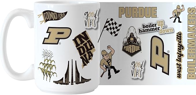 Logo Brands 20 oz Powder Coat Tumbler- Insulated Tumbler with Lid for Water, Iced Tea or Coffee, Smoothie and More