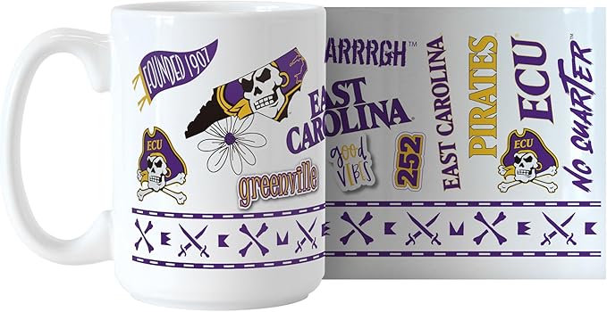 Logo Brands 20 oz Powder Coat Tumbler- Insulated Tumbler with Lid for Water, Iced Tea or Coffee, Smoothie and More